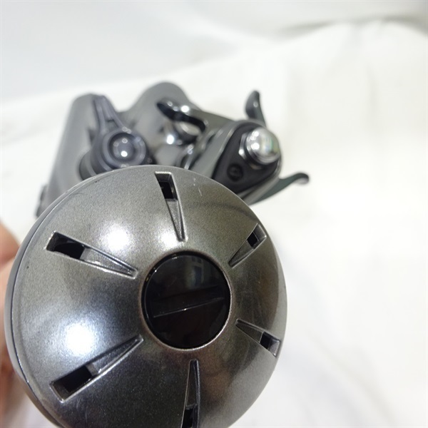 ２４フォースマスター２０００